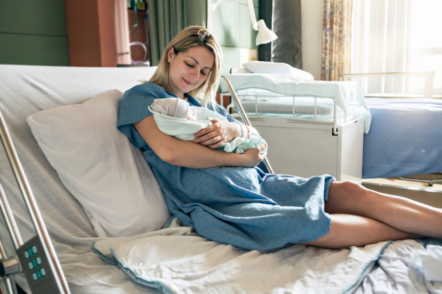 How unmarried mothers can apply for UAE birth certificate for her baby How unmarried mothers can apply for UAE birth certificate for their babies